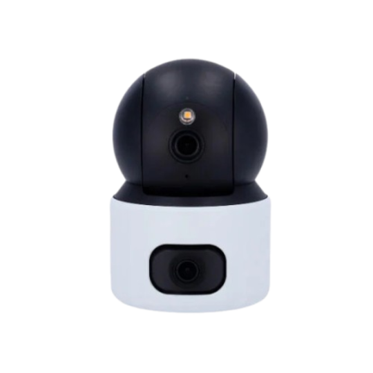 UNV SMART CAM Uho-S3S-M33D