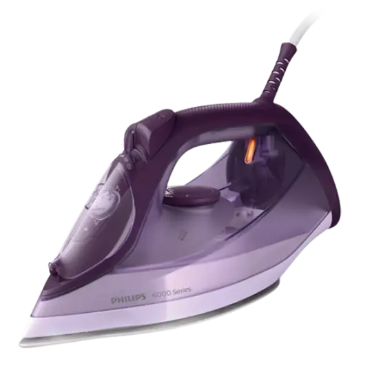 Philips DST6009/30