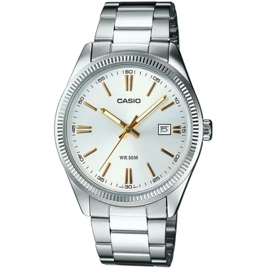 CASIO MTP-1302D-7A2VDF