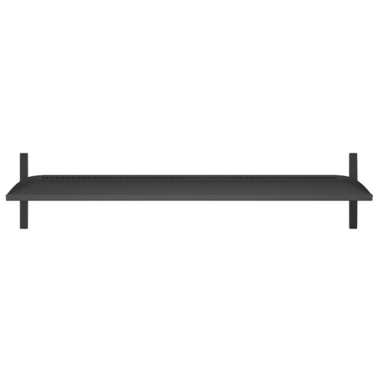 LG 43UA75009LA 43'' UHD AI 4K 2025