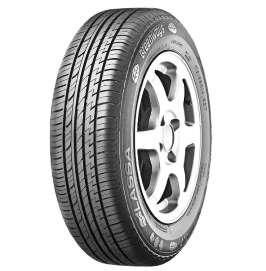 Lassa 185/65R14 GREENWAYS 86H (001.LS.214530)