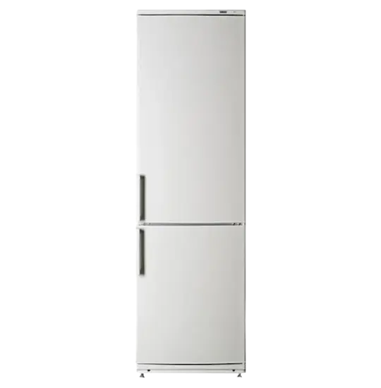 Atlant 4024-000 ağ