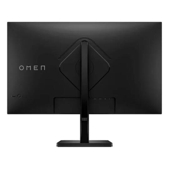 HP OMEN 32Q Gaming Monitor (780K0AA)