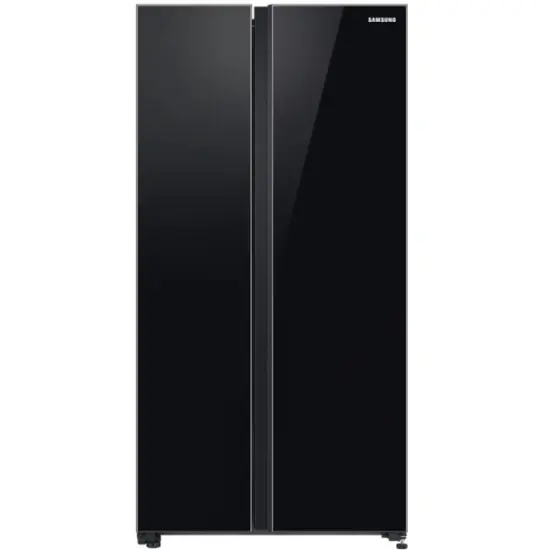 Samsung RS62R50312C/WT