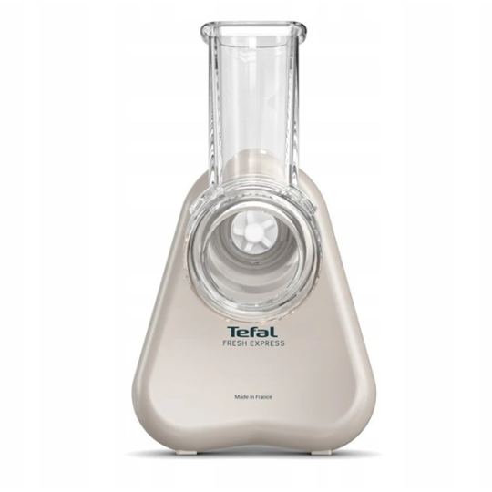 Tefal Fresh Express DN853BE0