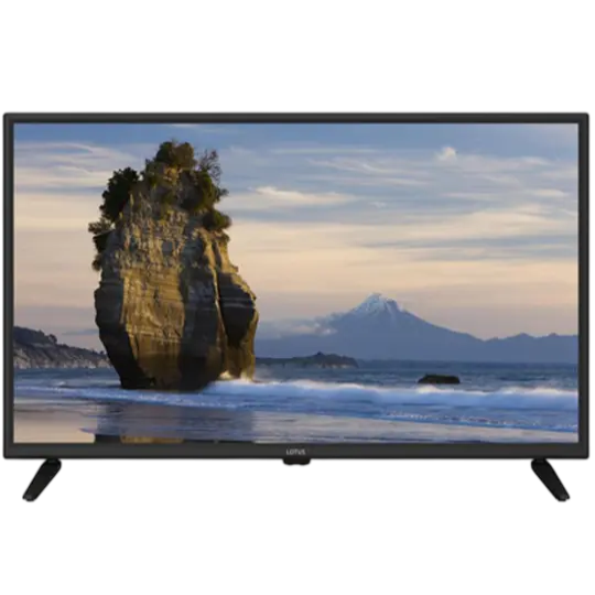 Lotus TV 55LT2022 (IRK89147) Outlet