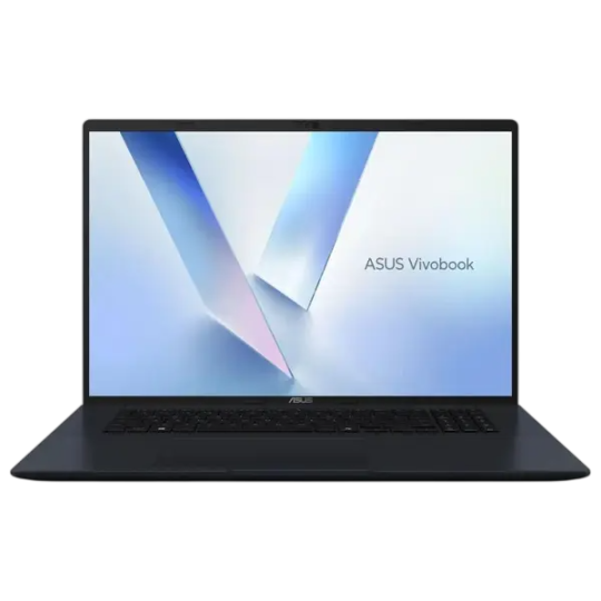 Asus VivoBook 18 M1807GA-S8007 (90NB17Y1-M000K0)