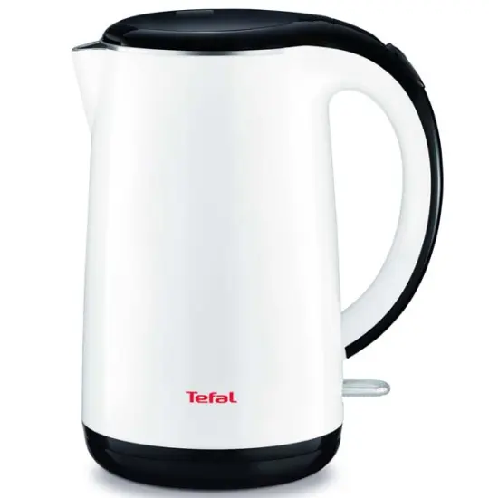 Tefal SafeTea White KO260130
