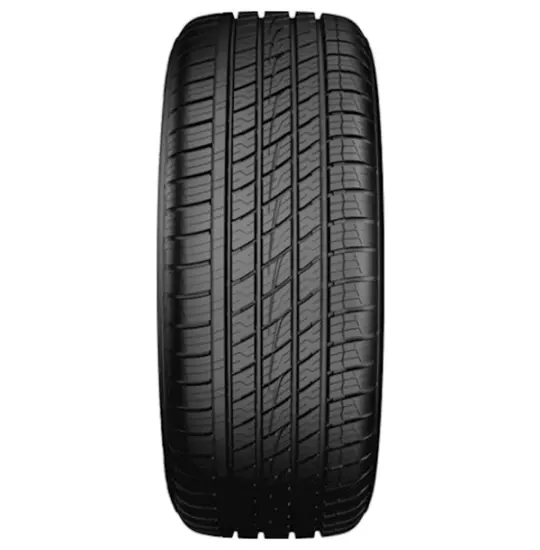 Petlas Explero 215/70 R15 PT411 A/S 98H TL M+S