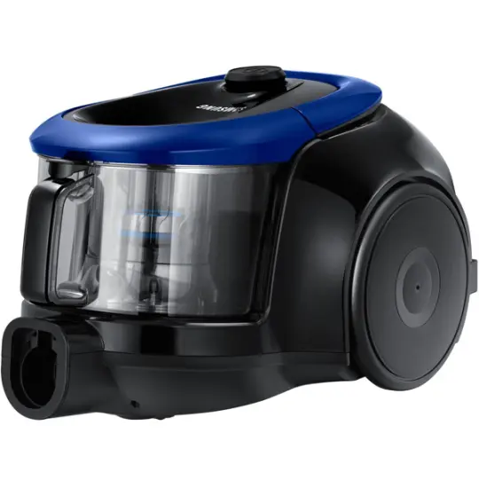 Samsung VC18M2110SB/EV Blue