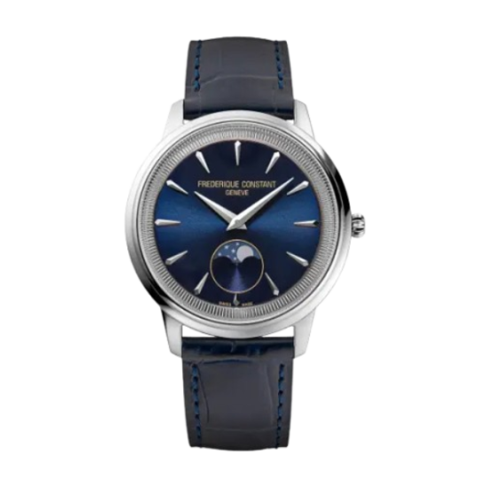 Frederique Constant FC-206N3S6