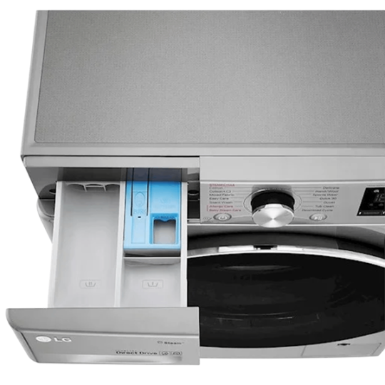 LG F4V5VYL2P