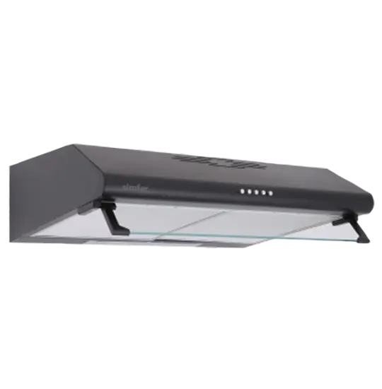 Simfer 7502B