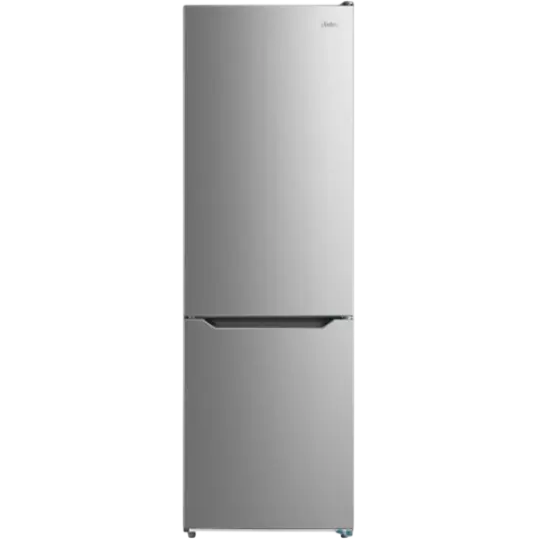 MIDEA MDRB424FGF02I