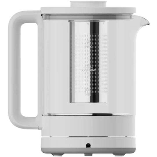Xiaomi Multifunctional Kettle (BHR9118EU)