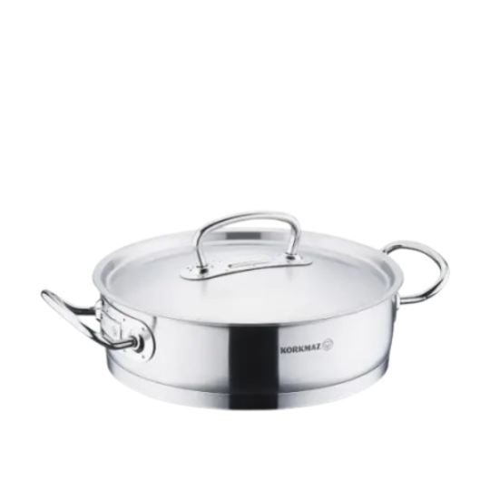 Korkmaz Proline Кастрюля (A1172)