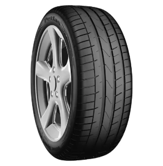 Petlas Veloxsport PT741 REINFORCED 93W TL 225/40R19 (001.PT.28485)