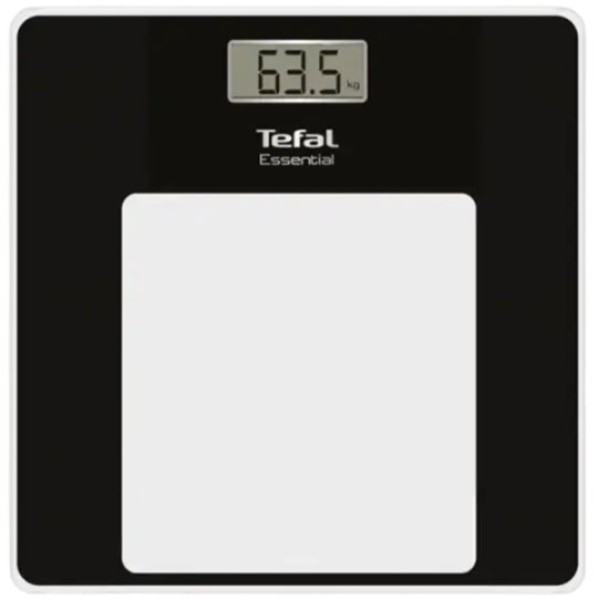 Tefal Essential PP1300V0 Black