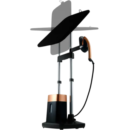 Tefal IXEO Power All In One QT2020E0