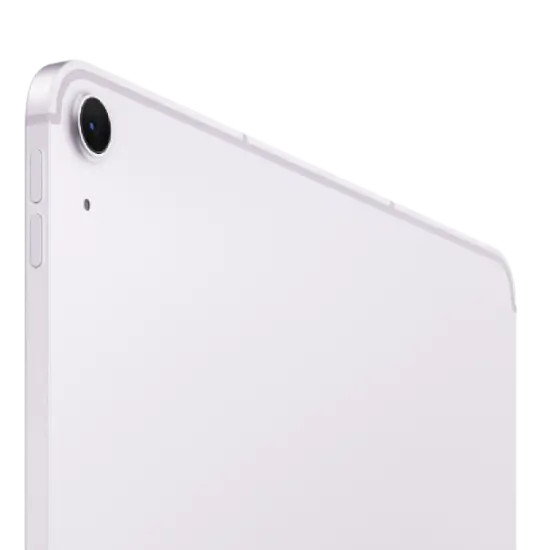 Apple iPad Air 11' Wi-Fi 128 GB Purple (Outlet)