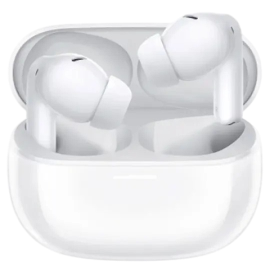 Xiaomi Redmi Buds 5 Pro Moonlight White