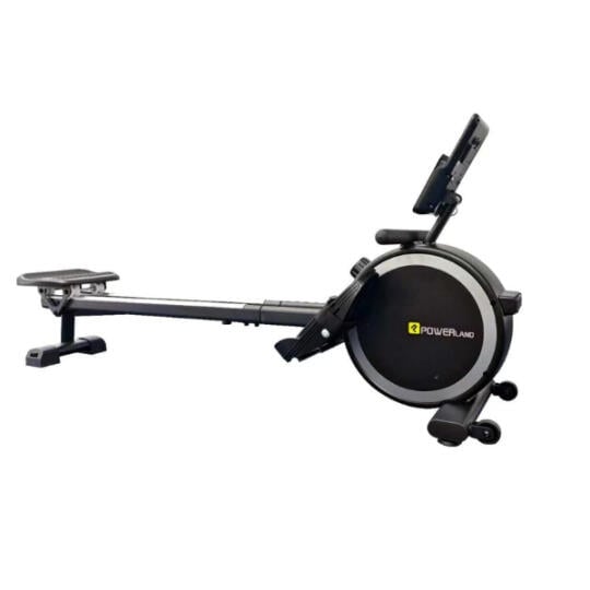 Powerland YK-16R505 Rowing machine