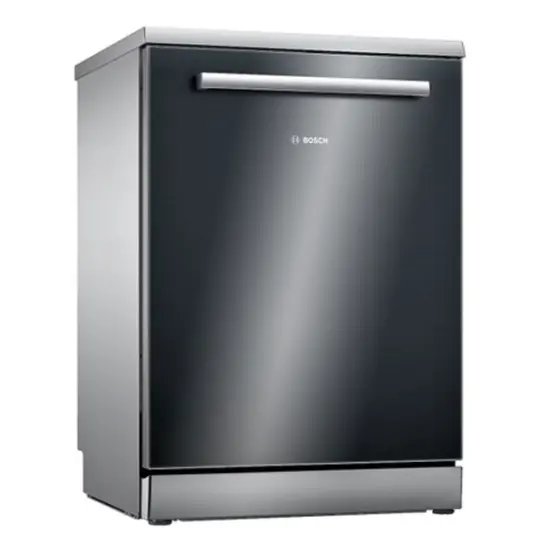 BOSCH SMS4HMB62T