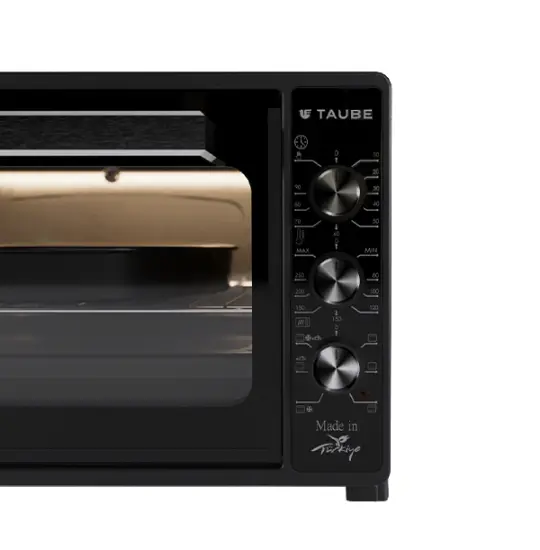 Taube TB45NSBKMCP2 (TB24025000367)  Outlet