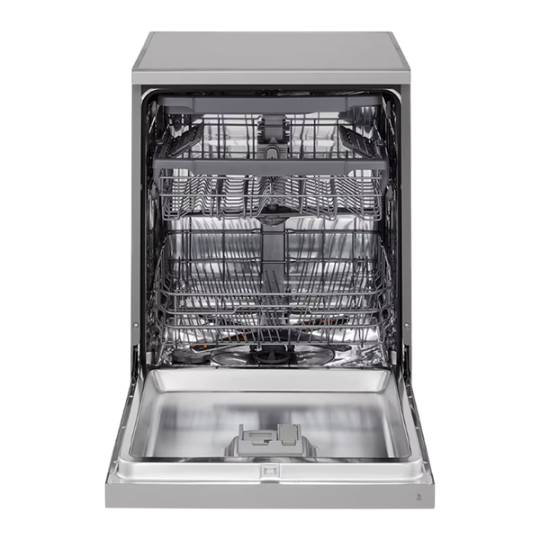 LG DFC513FVE
