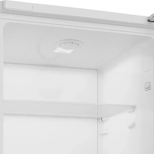 BEKO B1RCSK 362S