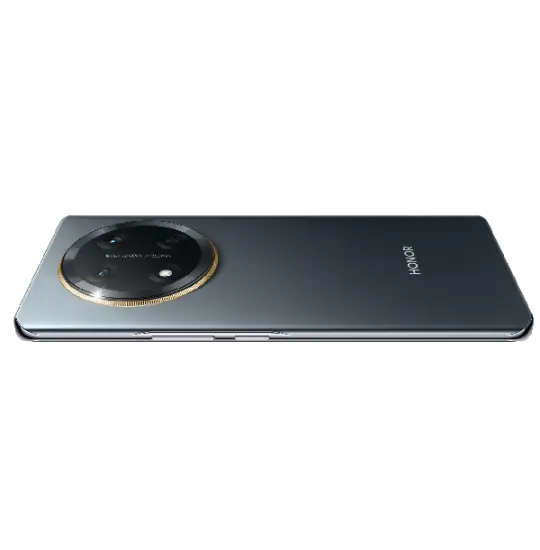 HONOR X9c 8 GB / 256 GB Titanium Black ( Outlet )