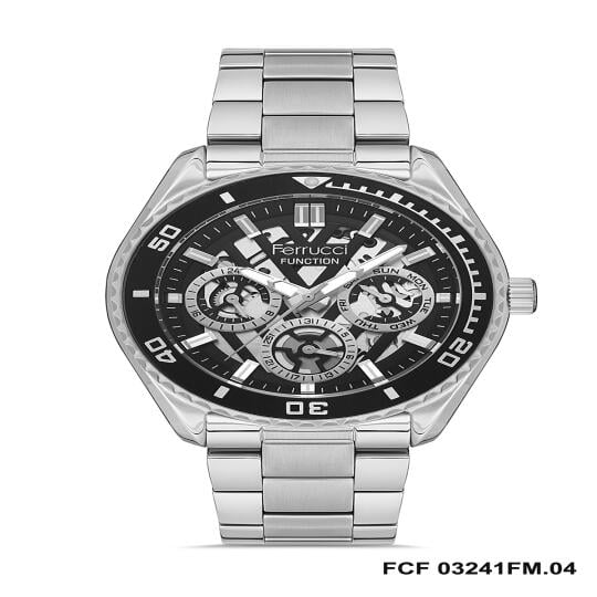 Ferrucci FCF03241FM01