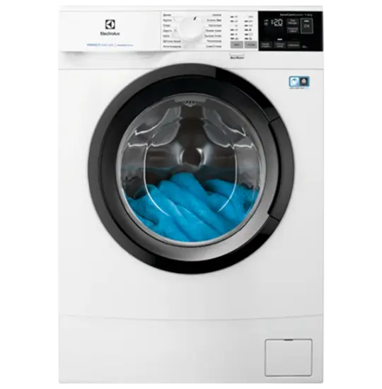 Electrolux EW6S4R26BI Outlet