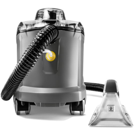 Karcher Puzzi 8/1 *EU (1.100-240.0)