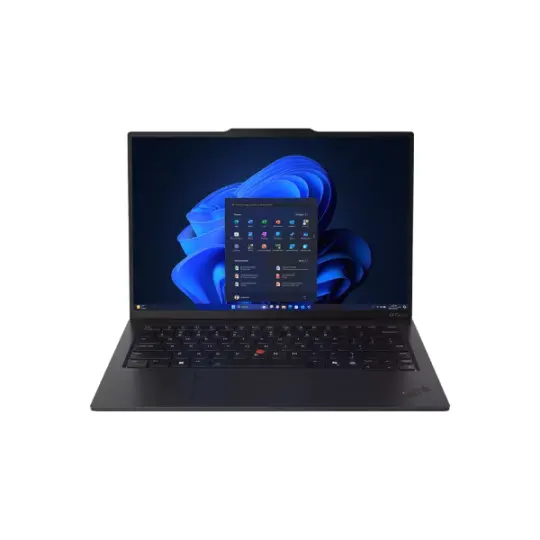 Lenovo ThinkPad X1 Carbon Gen 13 Aura Edition (21NS004LFW)