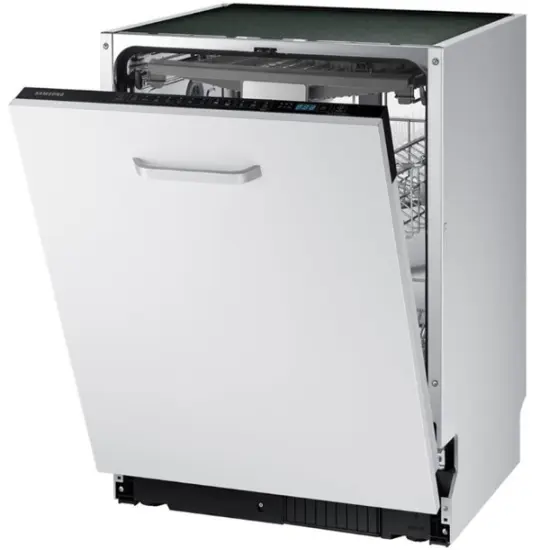 Samsung DW60M6050BB/WT (Outlet)