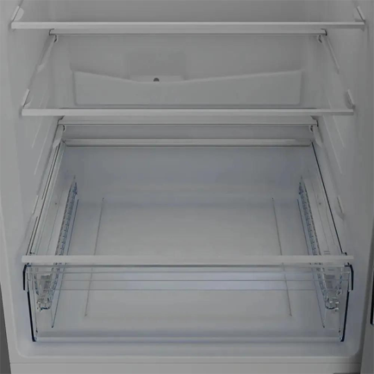 BEKO B1RCSK 362S
