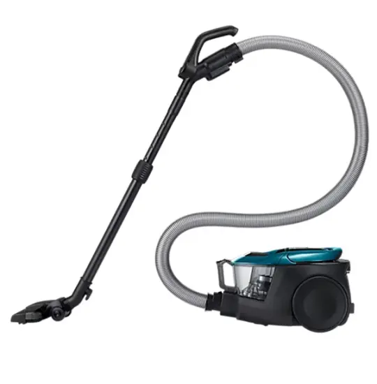 Samsung VC18M31B0HN/EV