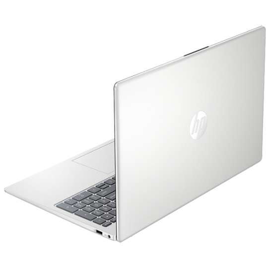 HP Laptop 15-fd0323ci (D06L7EA)