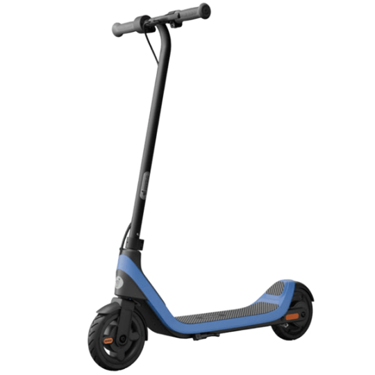 Ninebot KickScooter C2 Lite Scooter