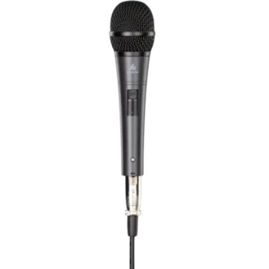 2E Vocal Maono 2E-MV010 Black