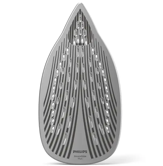 Philips DST5040/80