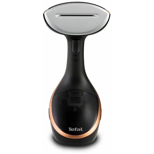 Tefal DT9100E0