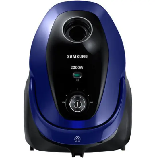 Samsung VC20M255AWB/EV