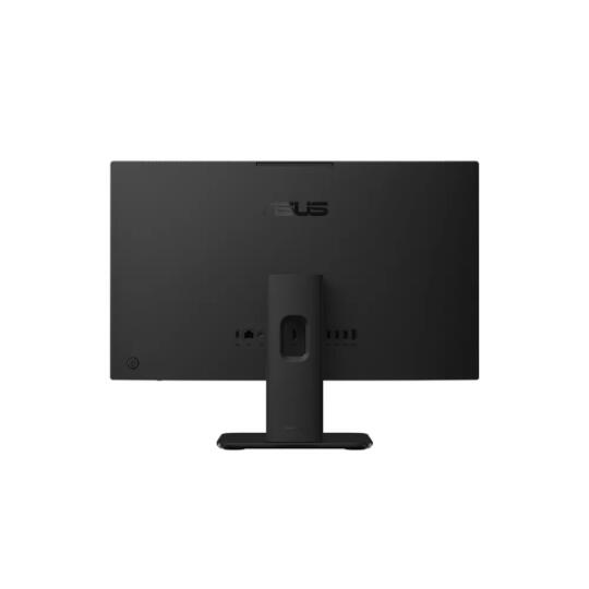 ASUS ExpertCenter P400 AiO P440VAK-BPC1520 (90PT03X5-M017U0)