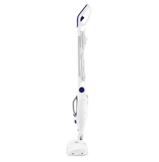 Fakir Alina Multifunctional Steam