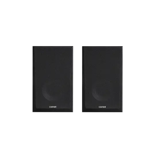 Edifier R990BT Black