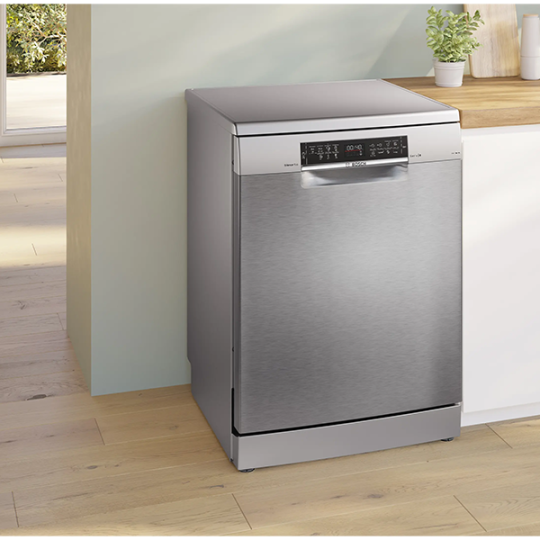 BOSCH SMS6EMI65Q