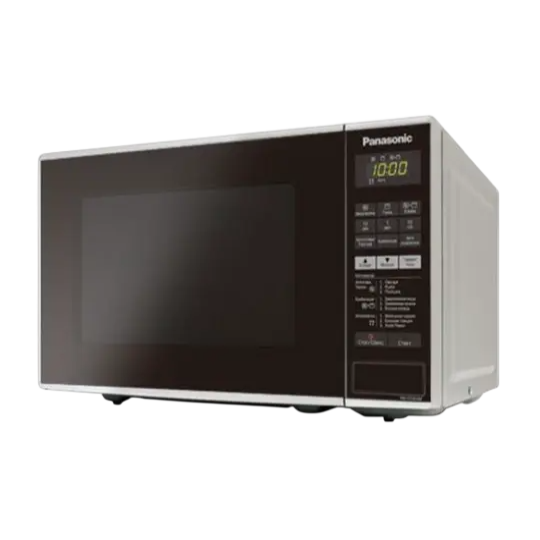 Panasonic NN-GT264MZPE