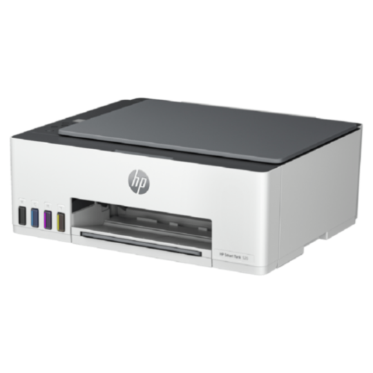 HP Smart Tank 520 AIO (1F3W2A)